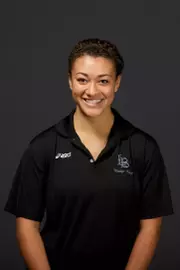 WWP- Mackenzie Robinson