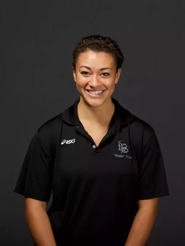 WWP- Mackenzie Robinson