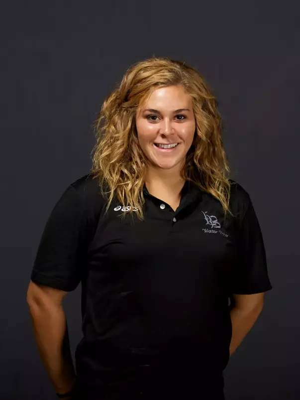 WWP- Sydney Stephenson