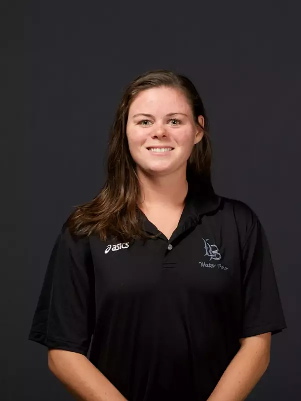 WWP- Nicole Van Derhoof