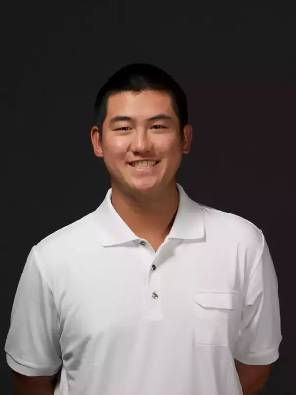 Freshman Daniel Chian helped the 49ers win the Folino Invitational for the second year in a row.