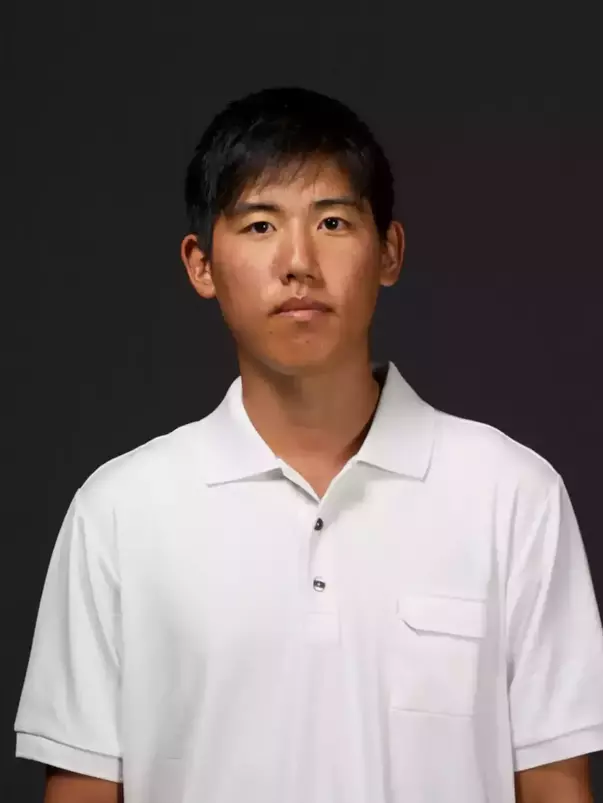 Freshman Kevin Lee was the top 49er at the Don Duckette National Invitational Tournament in Tucson, Ariz.