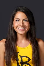 Gayton_Jacob_Andrea_13