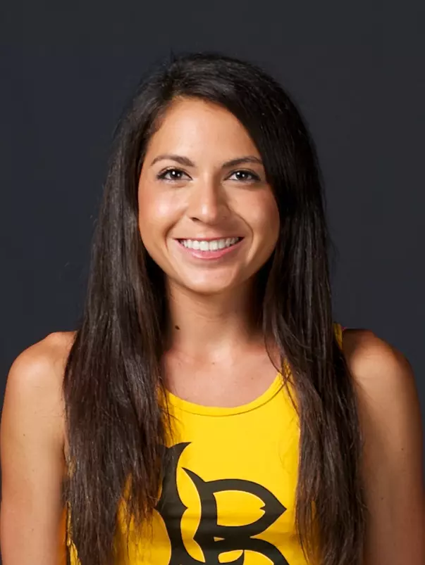 Gayton_Jacob_Andrea_13