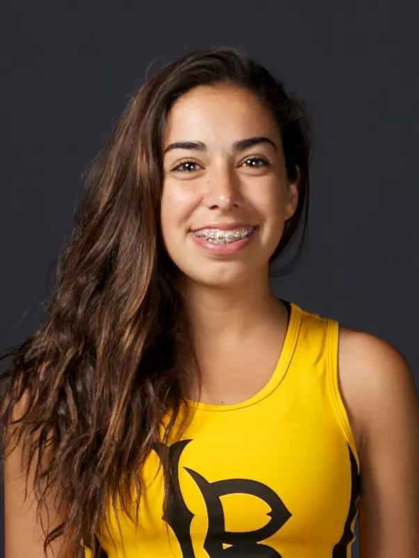 Rodriguez_Jacqueline_13