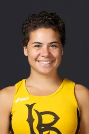 D'Ornellas_Madison_13