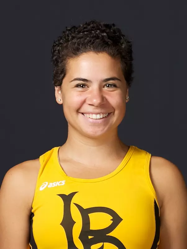 D'Ornellas_Madison_13