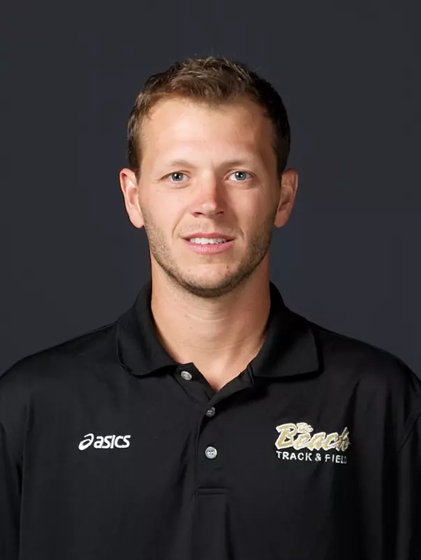 Wales_Dinan_Patrick_13