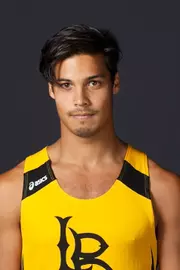 Bianchessi_Adam_14