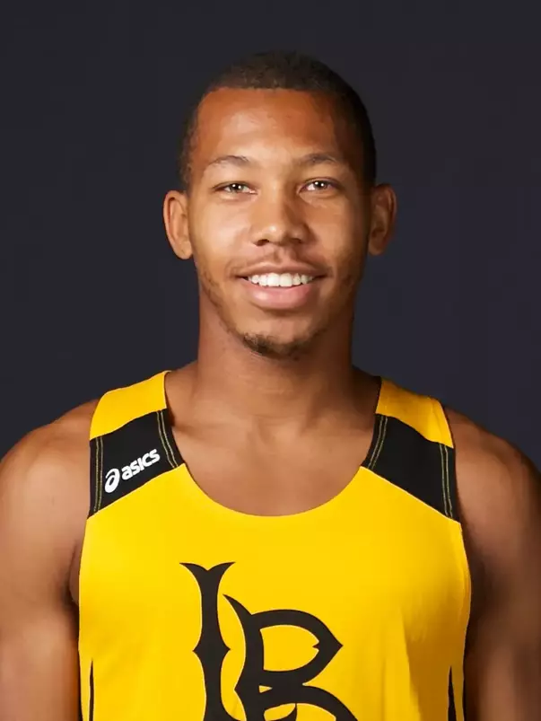 Blackman_Climonte_14