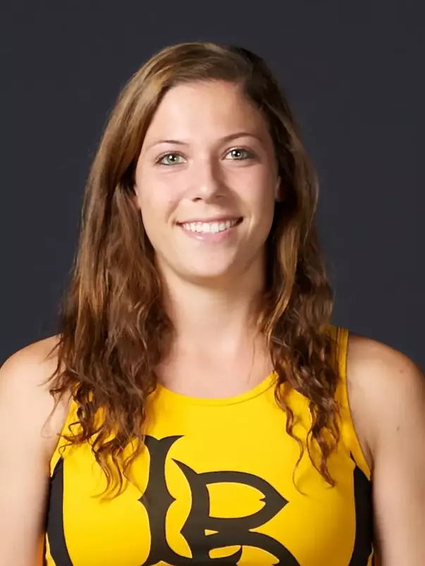 Bruggeman_Chaylene_14