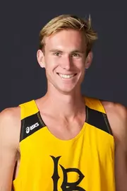 Dawson_Jake_14