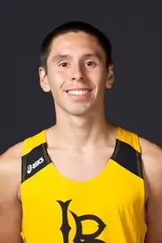 Garcia_Andrew_14