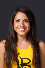 Gayton_Jacob_Andrea_14