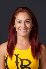 Hairanian_Chelsea_14