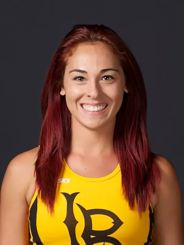 Hairanian_Chelsea_14