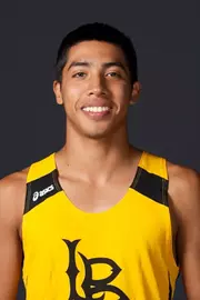 Herrera_Jose_14