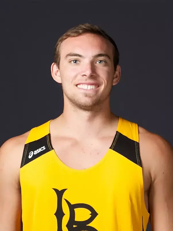 Hierholzer_Brandon_14