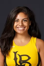 Martinez_Catherine_14