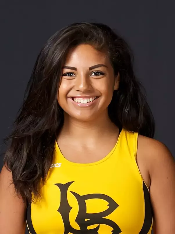 Martinez_Catherine_14