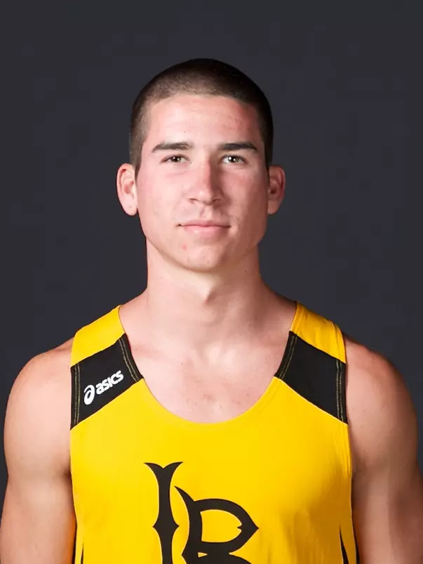 Montgomery,_Michael_14