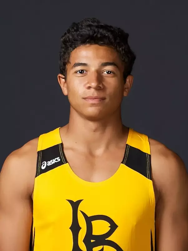 Perez_Rogers_Michael_14