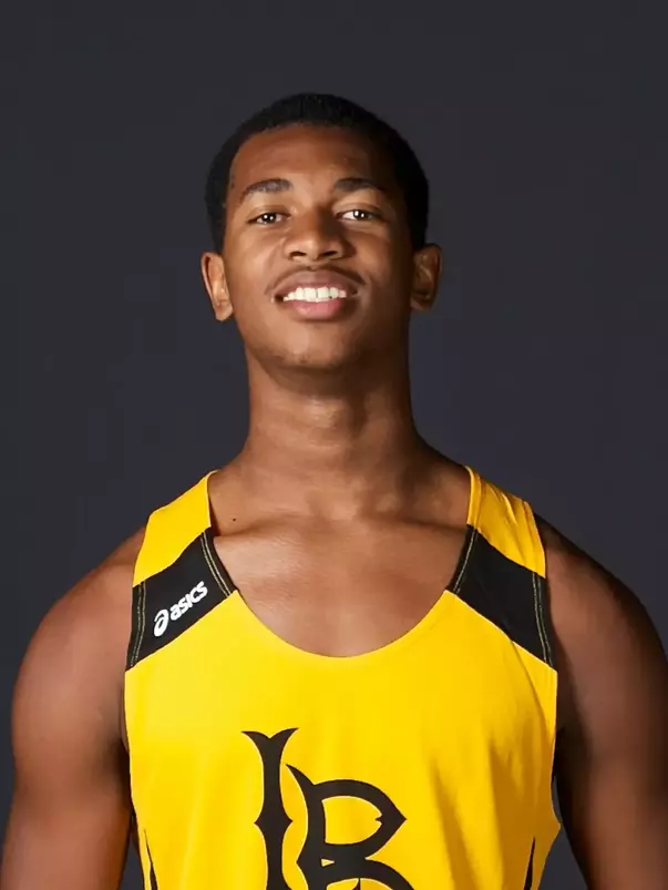 Shropshire_Quentin_14