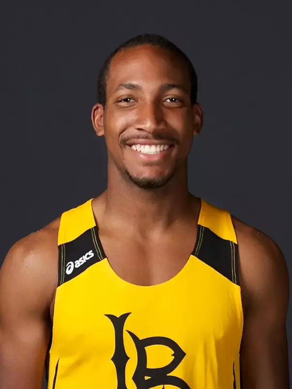 Singletary_Adonis_14