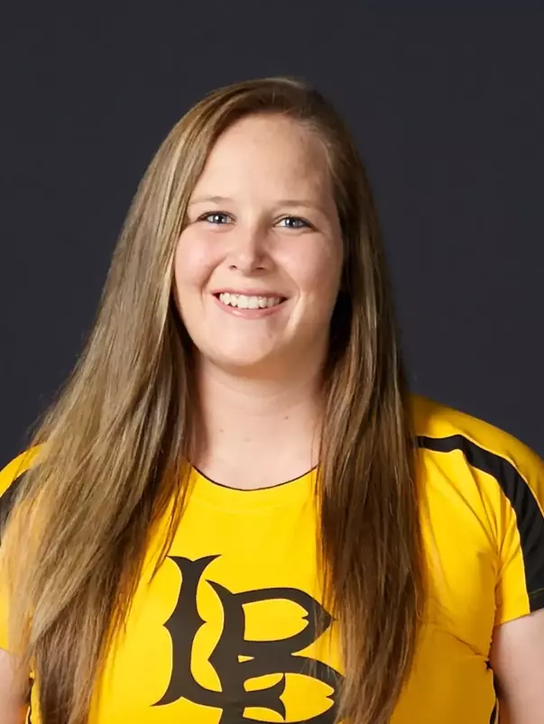 Stanwood_Jerrilyn_14