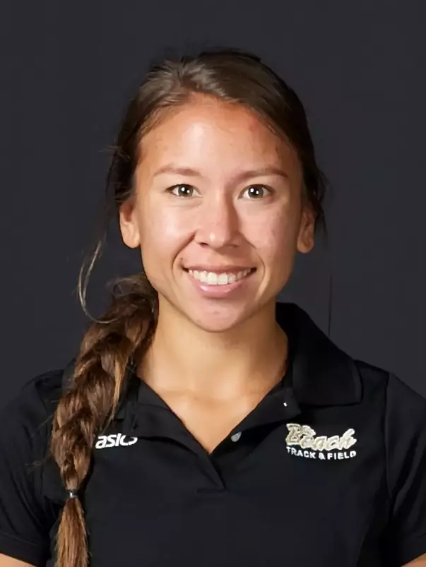 Thompson_Michelle_14