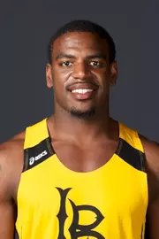 Wilson_Angel_Davon_14