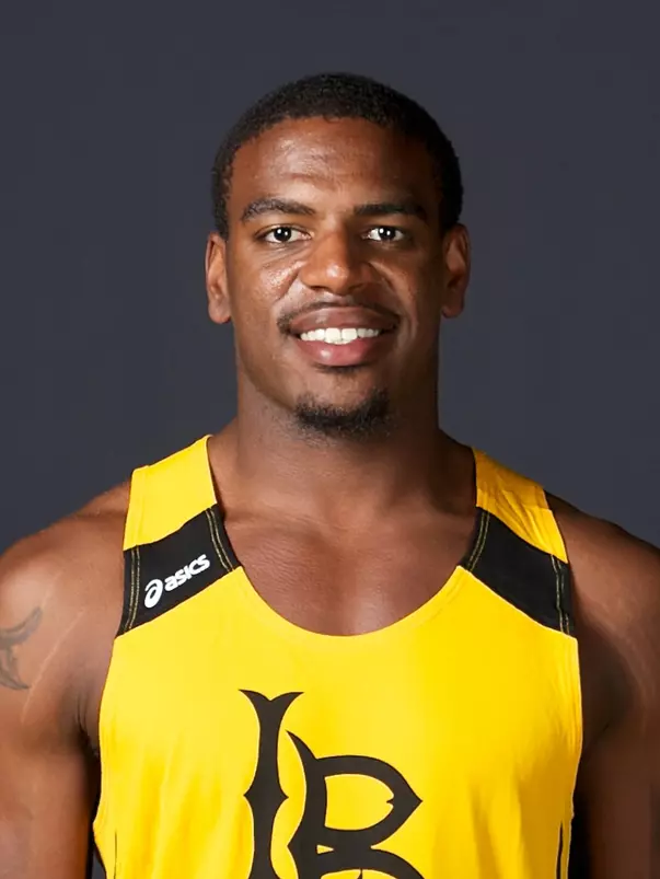 Wilson_Angel_Davon_14