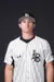Long Beach State