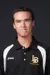 Long Beach State