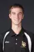 Long Beach State