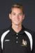 Long Beach State