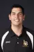 Long Beach State