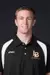 Long Beach State