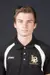 Long Beach State