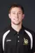 Long Beach State