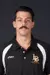 Long Beach State