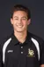Long Beach State