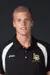 Long Beach State