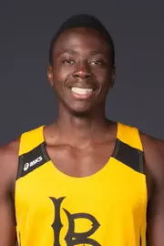 Alexander_III_Willie_15