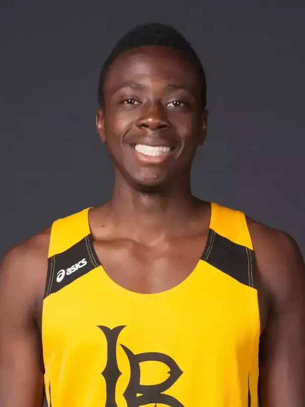 Alexander_III_Willie_15