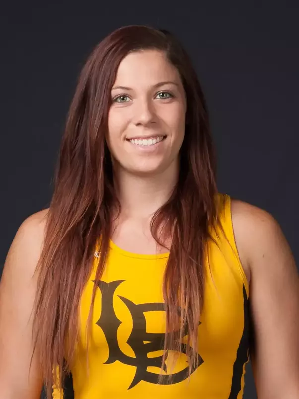 Bruggeman_Chaylene_15