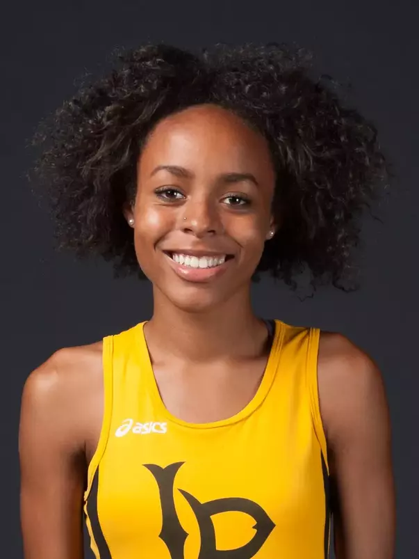 Chambers_Ashleigh_15