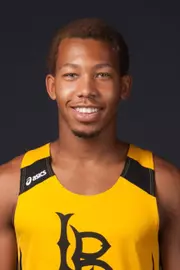 Blackman_Climonte_15