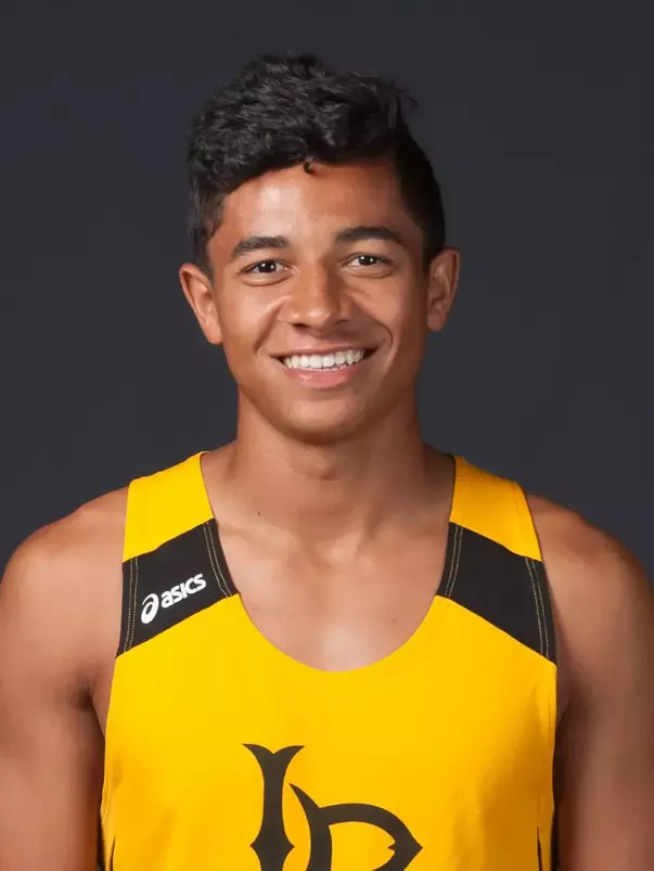 Perez_Rogers_Michael_15