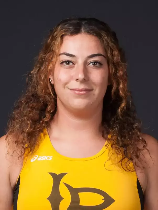 Samvalian_Melanie_15